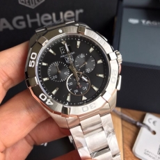 TAG HEUER Watches